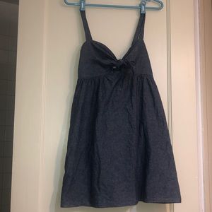 Urban outfitters Sundress